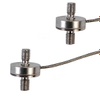 Force Sensors, Load Cells - Industrial - 5880-LC201-25-ND - DigiKey