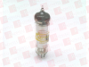 Tube - 120666753 - Radwell International
