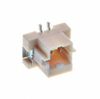 Integrated Circuits (ICs) - Data Acquisition - Analog to Digital Converters (ADC) - Win Source Electronics