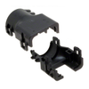 Rectangular Connector Accessories - A139304-ND - DigiKey