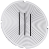 Accessories - 3473-3SU19000AB710QD0-ND - DigiKey