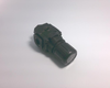 Pneumatic Regulator - Radwell International