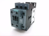 Contactor - Radwell International