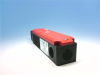 Safety Switch - Radwell International