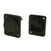 Keystone Connector Accessories - 4654-CP30241X-ND - DigiKey