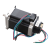 Stepper Motors - 505-QSH6018-86-28-310-10K-ND - DigiKey