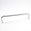 STAINLESS STEEL HANDLE - ECH-200/M - ECH-200/M - Sugatsune America, Inc.