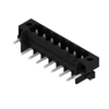 Headers, Plugs and Sockets - 1877480000-ND - DigiKey