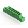 Edgeboard Connectors - 151-341-010-524-102-ND - DigiKey