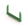 Edgeboard Connectors - 151-345-088-540-278-ND - DigiKey