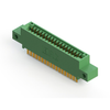Edgeboard Connectors - 151-345-036-500-512-ND - DigiKey
