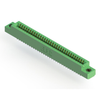 Edgeboard Connectors - 151-341-064-520-207-ND - DigiKey