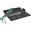 Socket Sets - 5627-05075832001-ND - DigiKey