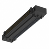 Arrays, Edge Type, Mezzanine (Board to Board) - SEAF-40-01-L-04-2-RA-GP-TR - ODG (Origin Data Global)
