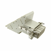 Heavy Duty Connector Inserts, Modules - 09210404701 - ODG (Origin Data Global)