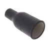 Heat Shrink Boots, Caps - 202S163-100C-0 - ODG (Origin Data Global)
