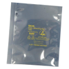 Anti-Static, ESD Bags, Materials - 13001116 - ODG (Origin Data Global)