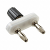 Banana and Tip Connector Adapters - 501-1093-ND - DigiKey