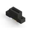 Edgeboard Connectors - 151-892-010-556-202-ND - DigiKey