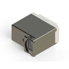 Backplane Connector Housings - 151-516-120-500-460-ND - DigiKey