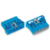 Headers, Plugs and Sockets - 2946-770-2105-ND - DigiKey