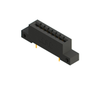 Edgeboard Connectors - 151-887-014-541-212-ND - DigiKey