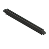 Edgeboard Connectors - 151-887-035-541-604-ND - DigiKey