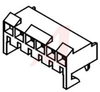 KK 156 PCB ASSY TOP 06 CKT - 70090914 - Allied Electronics, Inc.