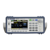 Data Acquisition (DAQ) -- 22-DAQ3120-ND