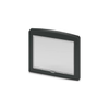 Box Accessories - 277-1524474-ND - DigiKey