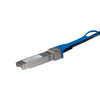 Pluggable Cables - 5214-JD096CST-ND - DigiKey