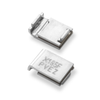 PolySwitch Automotive 2920 & 3425 Size Lead-Free Surface Mount Resettable PPTC - ASMD185F-2 - Littelfuse, Inc.