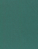 Kerala Fabric - 7507/26 - Pollack