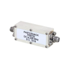 RF Filters - 6099-PE8722-ND - DigiKey