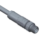 Circular Cable Assemblies - 1754-M8S-03BMMM-SL7D02-ND - DigiKey