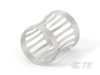 Connector Contacts - 7-192038-7 - TE Connectivity