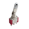 Toggle Switches -- 108-7208SYCQE-ND - Image