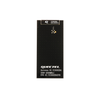 RF, RFID, Wireless Evaluation Boards - 2958-YC0002BAEVB-ND - DigiKey