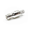 Connectors; RF/Coaxial; TNC -- EZ-400-TF-X - Image