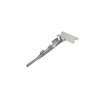 Rectangular Connector Contacts - 609-10155449-112LFTR-ND - DigiKey