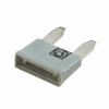 Fuses - F5178-ND - DigiKey