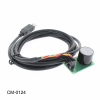 ExplorIR®-W 5% CO2 Sensor -  - CO2Meter.com
