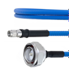 Coaxial Cables (RF) - 5328-FMCA1816-36-ND - DigiKey