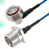 Coaxial Cables (RF) - 5328-FMCA2347-100CM-ND - DigiKey