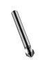 Countersinks -- 2729391