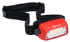Head Torches -- 2198133 - Image