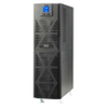 Uninterruptible Power Supplies - 2472087 - RS Components, Ltd.