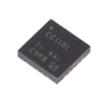 RF ICs - 8203068 - RS Components, Ltd.