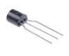 Bipolar Transistors -- 1455433 - Image