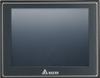 HMI Displays - 2411613 - RS Components, Ltd.